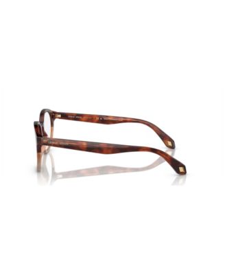 Men's Eyeglasses, AR7248