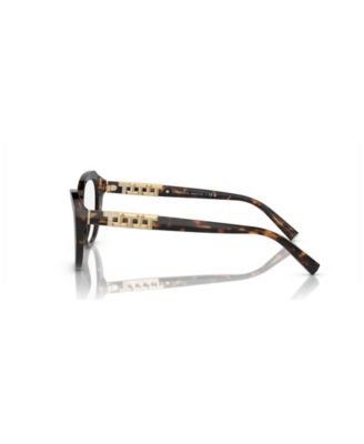 Women's Eyeglasses, TF2241B