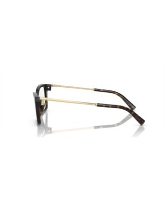 Women's Eyeglasses, TF2239U