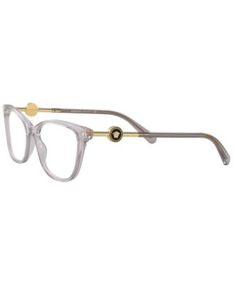 Women's Eyeglasses, VE3293