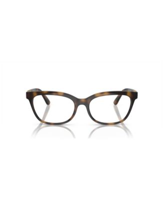 Women's Eyeglasses, DG5106U