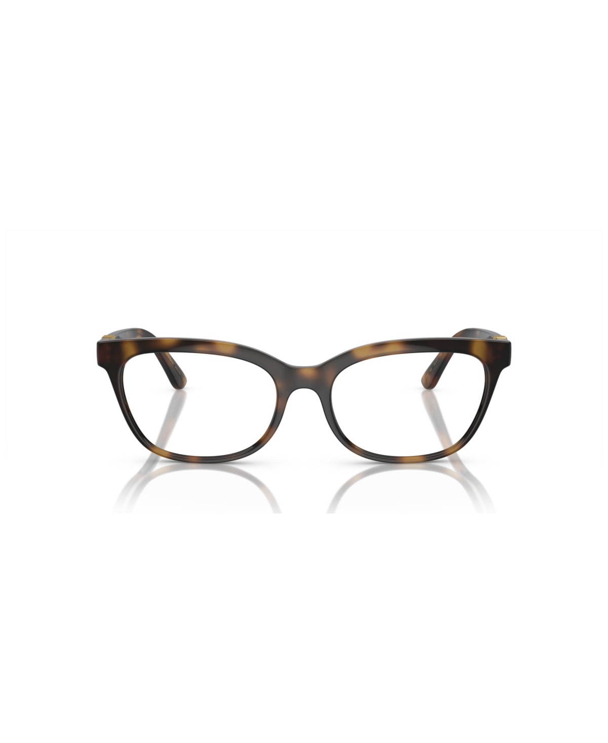 Dolce&Gabbana Women's Eyeglasses, DG5106U