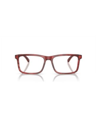 Men's Eyeglasses, EA3227