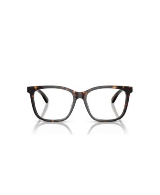Women's Eyeglasses, EA3228
