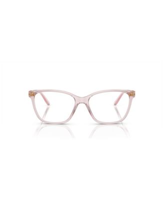 Women's Eyeglasses, VO5518