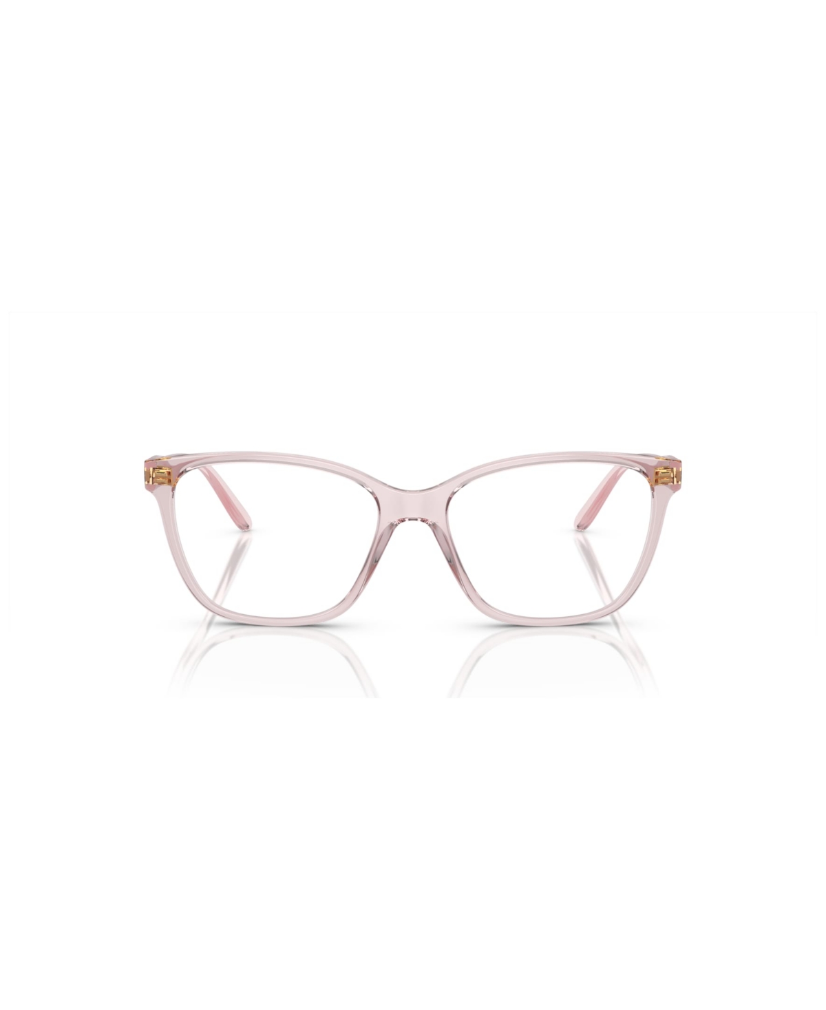 Vogue Eyewear Women's Eyeglasses, VO5518