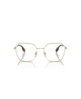 Women's Eyeglasses, BE1381