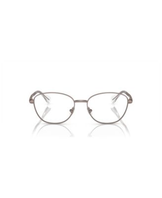 Women's Eyeglasses, RA6057