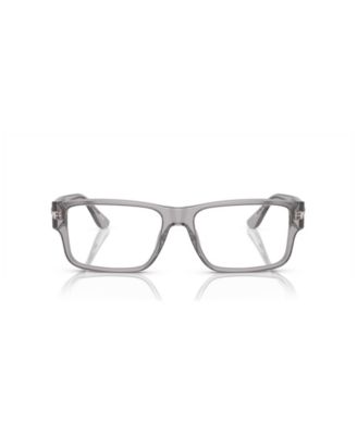 Men's Eyeglasses, VE3342
