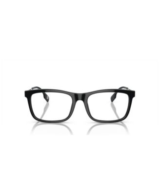 Men's Eyeglasses, BE2384