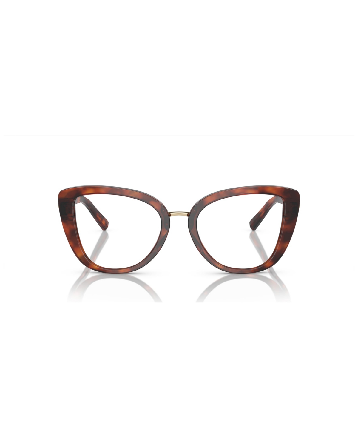Tiffany & Co. Women's Eyeglasses, TF2242