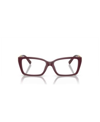 Women's Eyeglasses, TF2239U