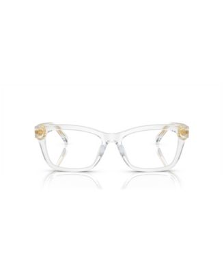 Women's Eyeglasses, RA7154U