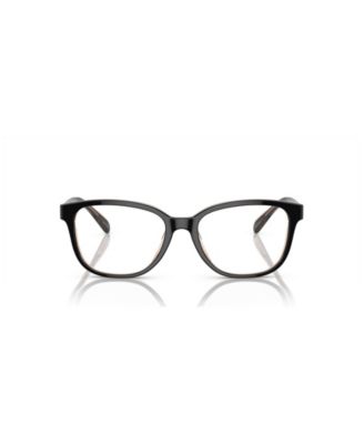 Women's Eyeglasses, HC6224U