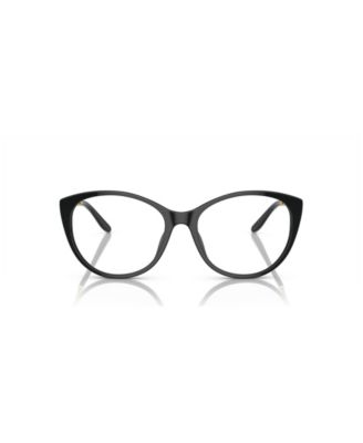 Women's Eyeglasses, RL6239U