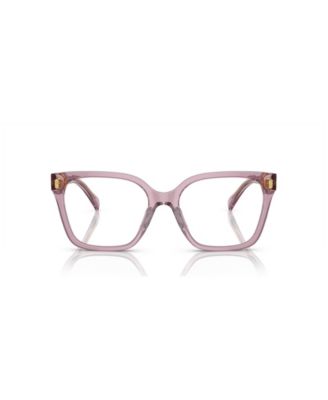 Women's Eyeglasses, RA7158U