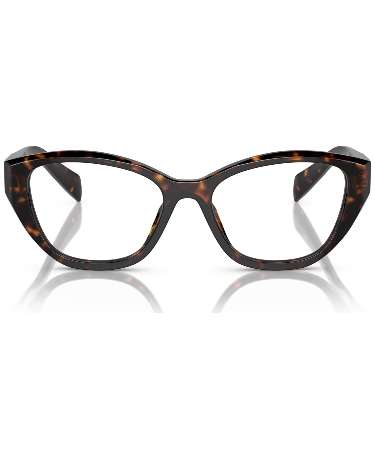 Prada Women's Eyeglasses, Pr 21ZV