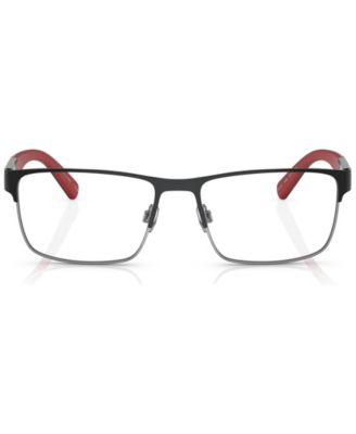 Men's Eyeglasses, PH1215