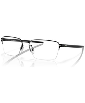 Oakley