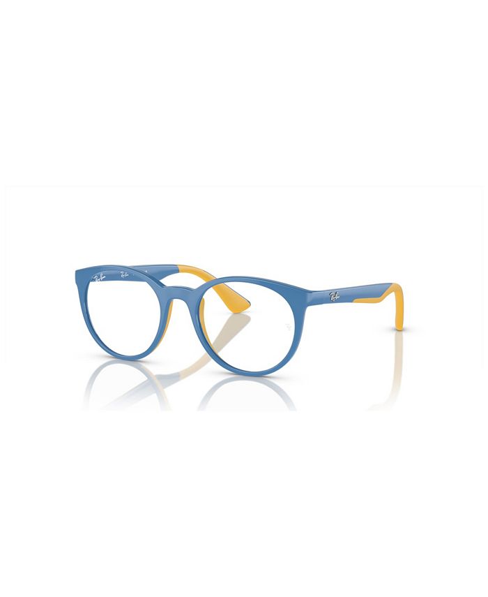 Ray ban prescription glasses boots hotsell