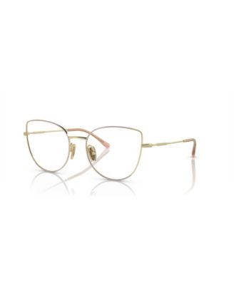 Vogue Eyewear
