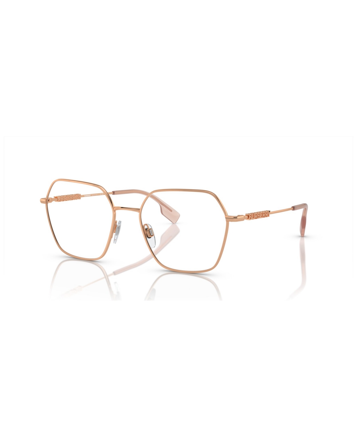 Burberry Women's Eyeglasses, BE1381
