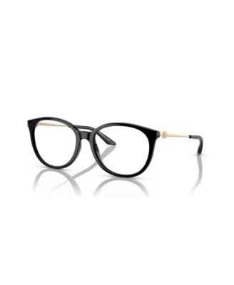 Armani exchange womens glasses on sale