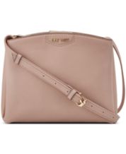 Nine West Crossbody Bags Macy s