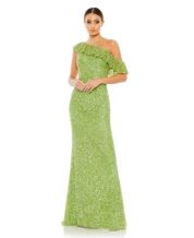 Macys store gala dresses