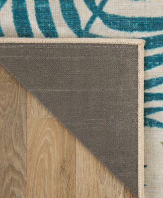 Main Street Rugs Opera Outdoor 9010 Area Rug - Macy's