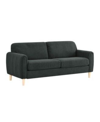 Serta