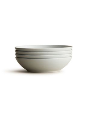 Big Bowls, Set of 4