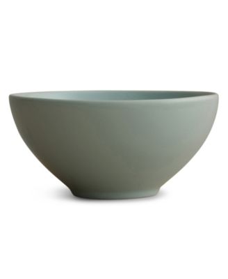 Small Bowls, Set of 4