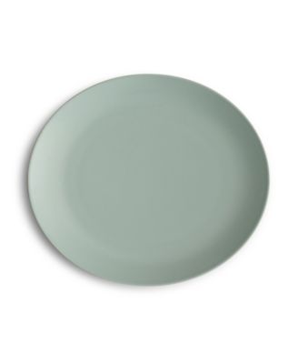 Small Plates, Set of 4