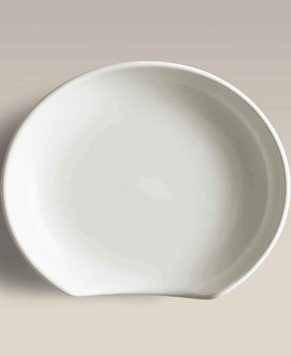 Year & Day Spoon Rest