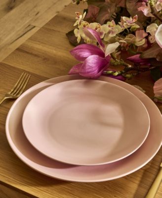 16 Piece Dinnerware Set, Service for 4