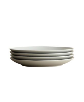 Small Plates, Set of 4