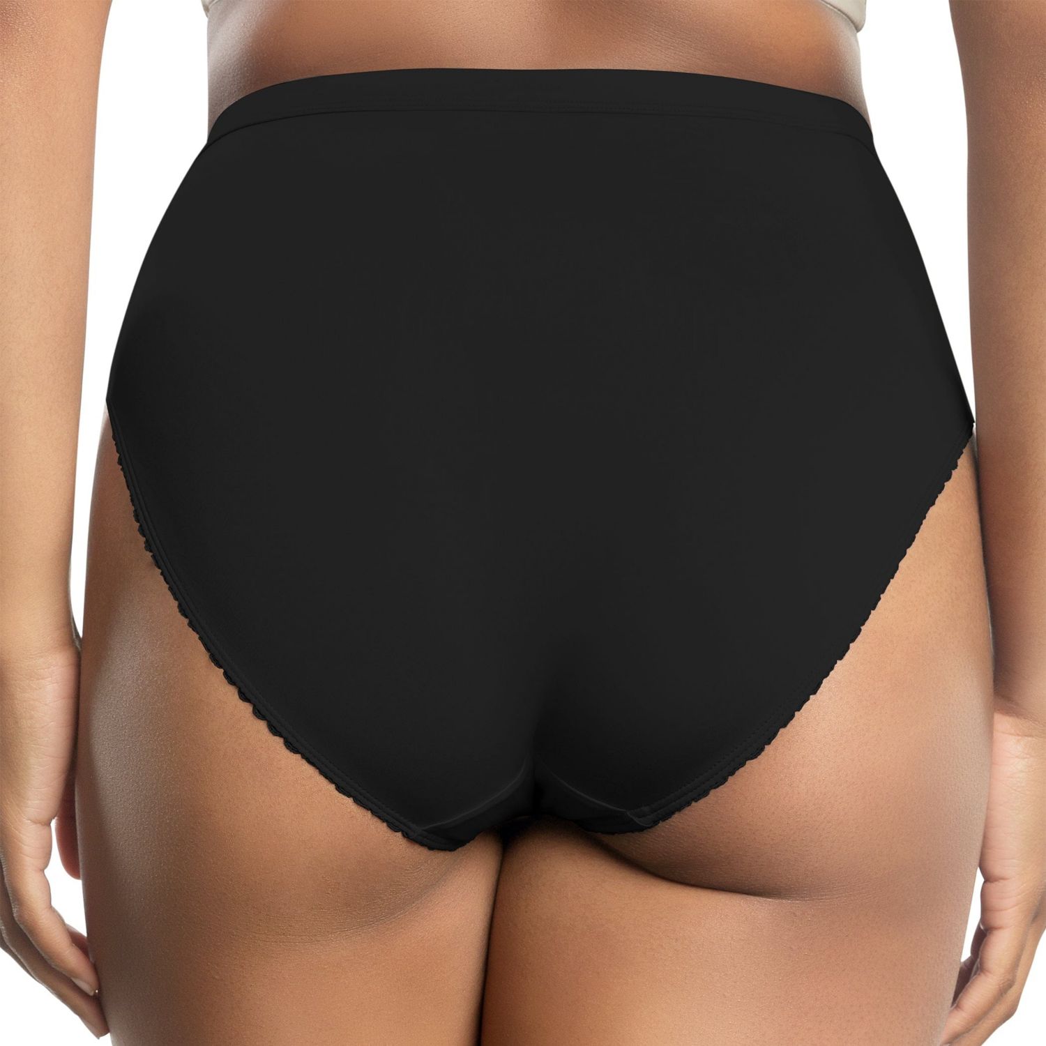 Women's Micro Dressy French Cut Panty