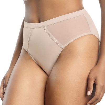 Women's Micro Dressy French Cut Panty
