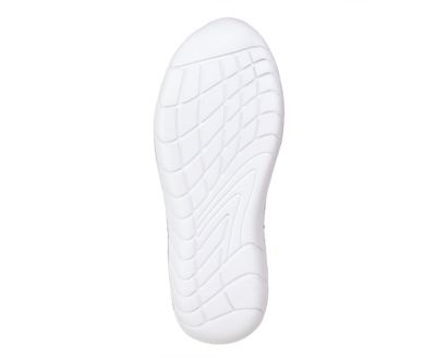 Big Boys Jack Junior Bungee Lace Dress Fashion Sneakers