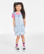 Disney Girls Lilo & Stitch Clothing Set - Stitch Sweatshirt Hoodie and  Jogger - 2-Piece Outfit Set - Sizes 4-16, Ivory, 4-5 : : Fashion