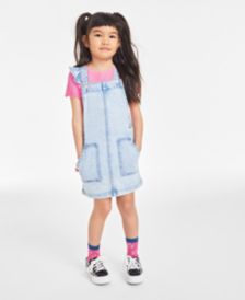 Girls Kids Clothing Sale Clearance Macy s