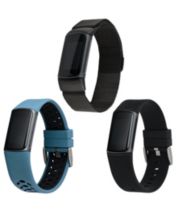 Macy's fitbit hot sale coupon