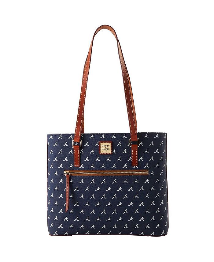 Macys dooney clearance and bourke