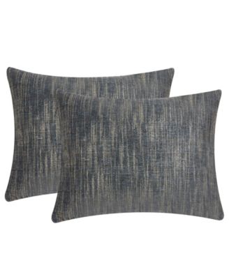 Summit 3-Pc. Duvet Cover Set, Full/Queen