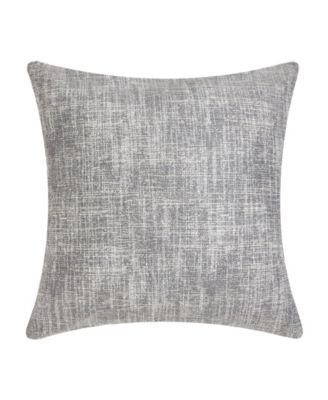 Summit Sham, European