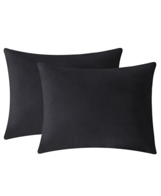 Valencia Duvet Cover 3-Pc. Set, Full/Queen