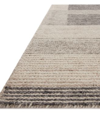 Stiles STI-01 Area Rug