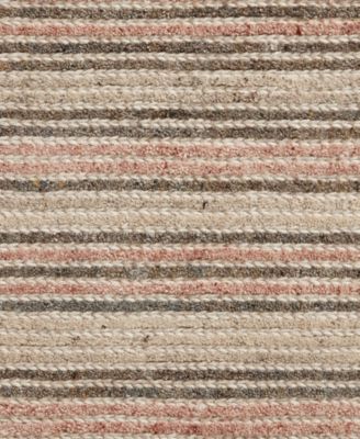 Stiles STI-03 Area Rug