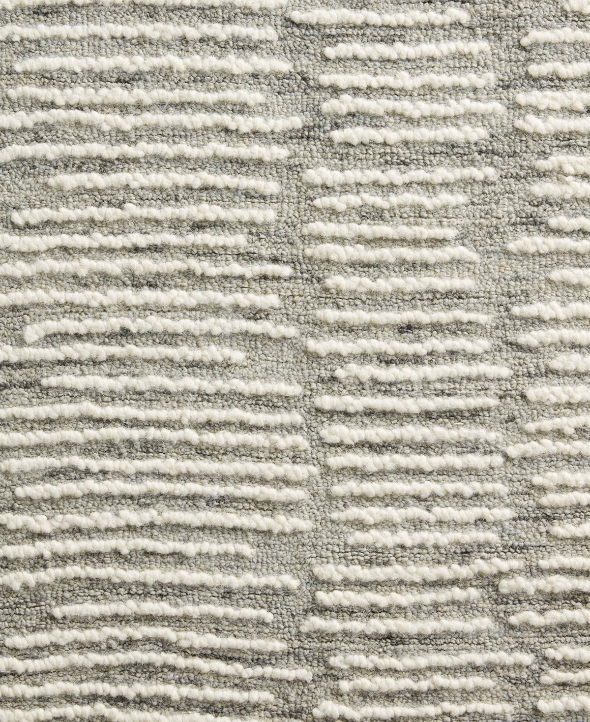 Loloi Tallulah Tll-04 5' X 7'6" Area Rug In Ivory,tan